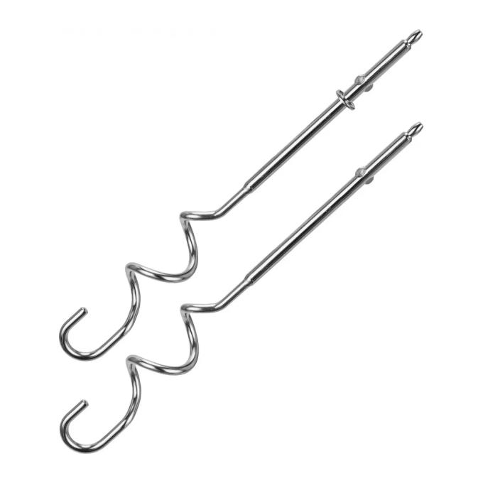 MPM MMR-26Z/C
