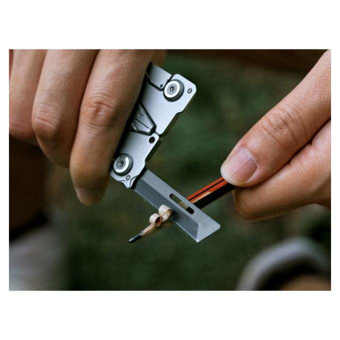 NexTool NE20182