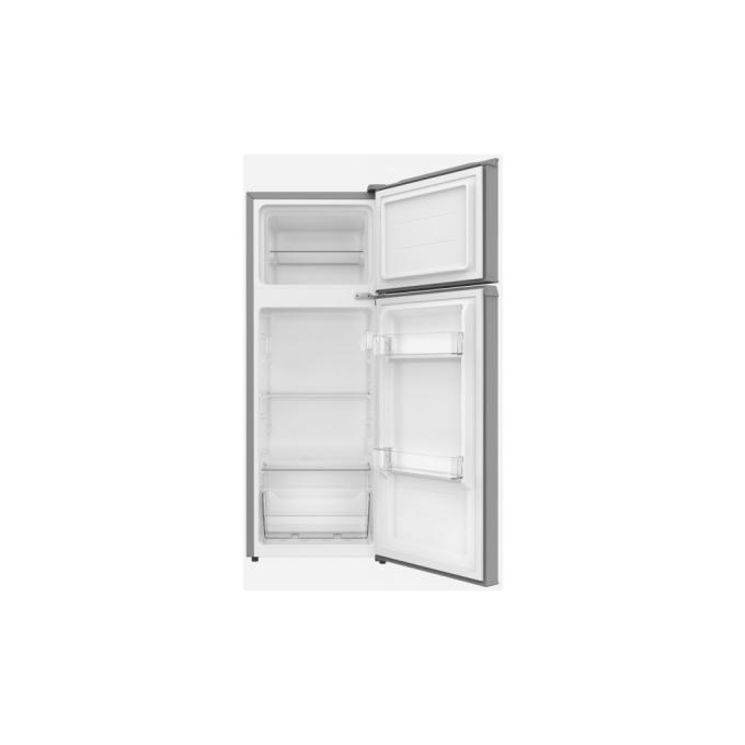 EDLER ED-118RM