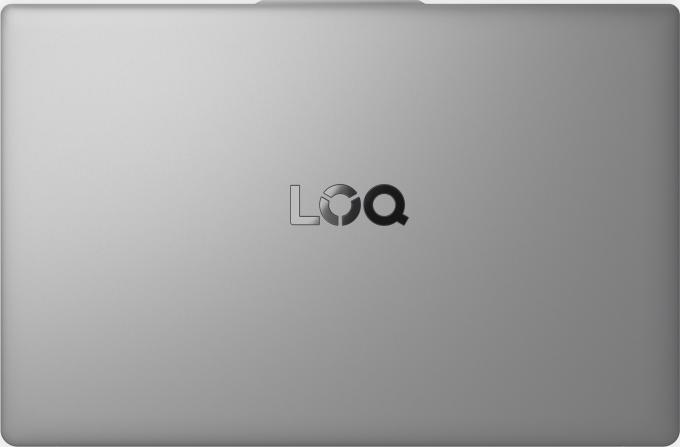 Lenovo 83S000ERRA