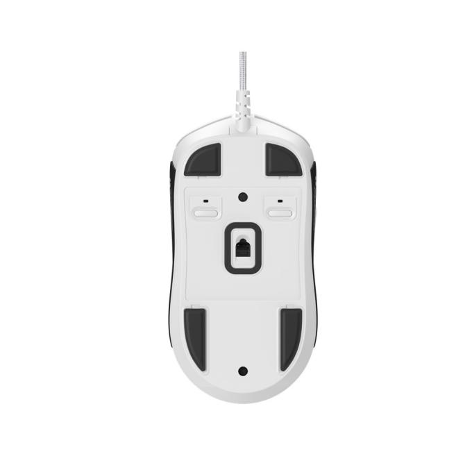 A4tech W72 ULTRA (WHITE)