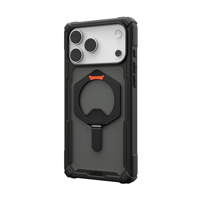 UAG 114528114097