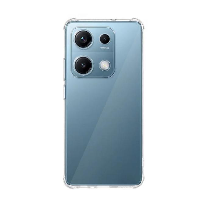 BeCover 713500