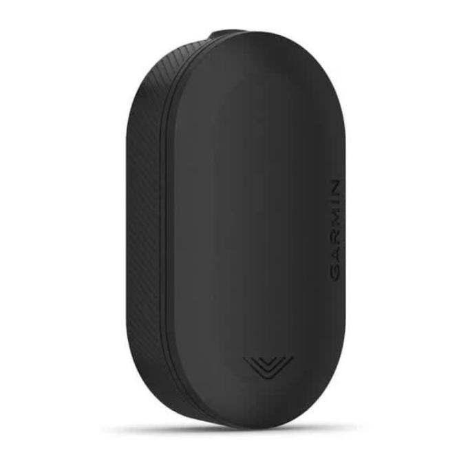 Garmin 010-02253-00