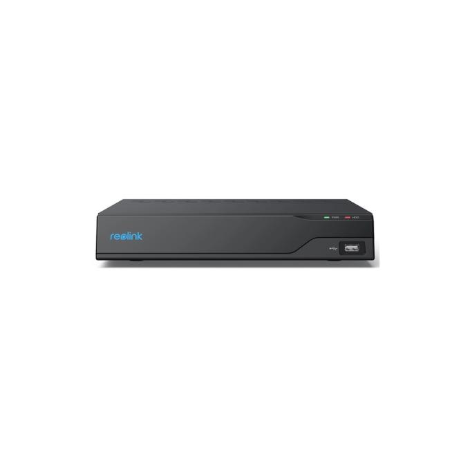 Reolink NVS8