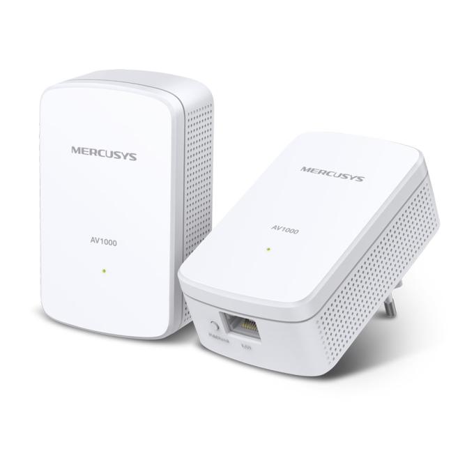 MERCUSYS MP500 KIT