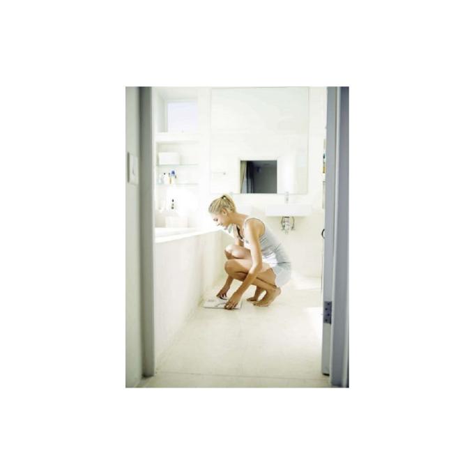 BEURER BF 600 Pure white