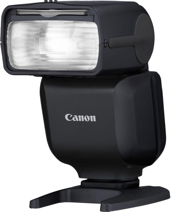 Canon 6579C002