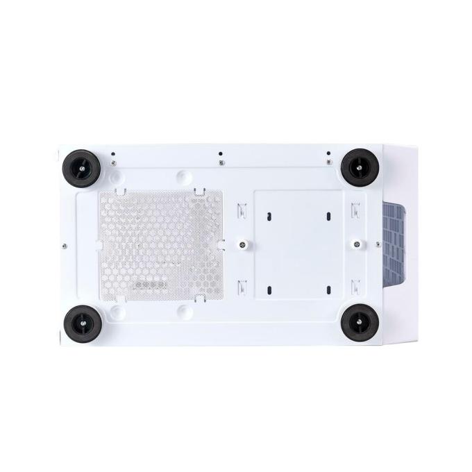 1STPLAYER Go6-WH-4FS7-W