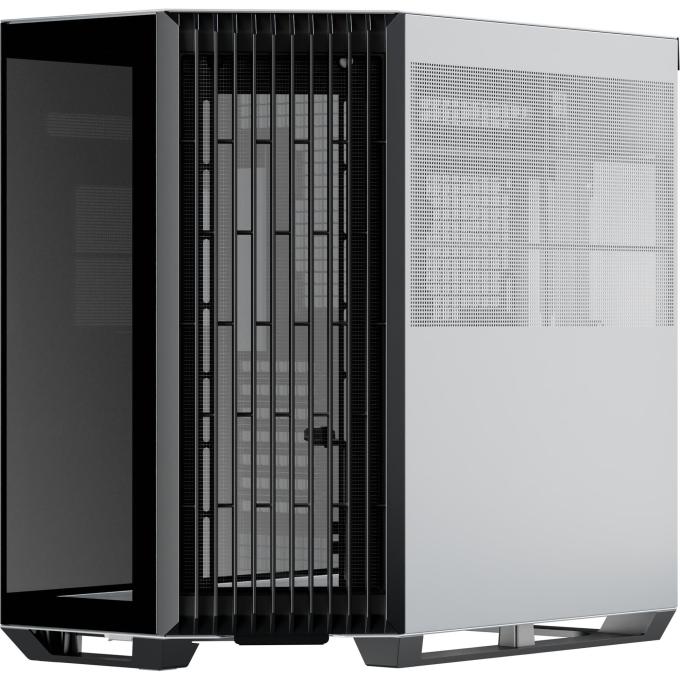APNX APCM-VI01003.M1
