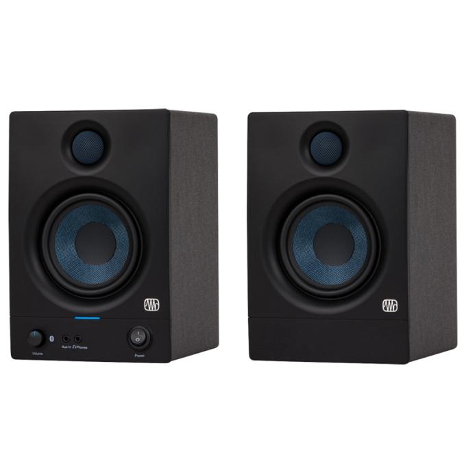 PreSonus 234826