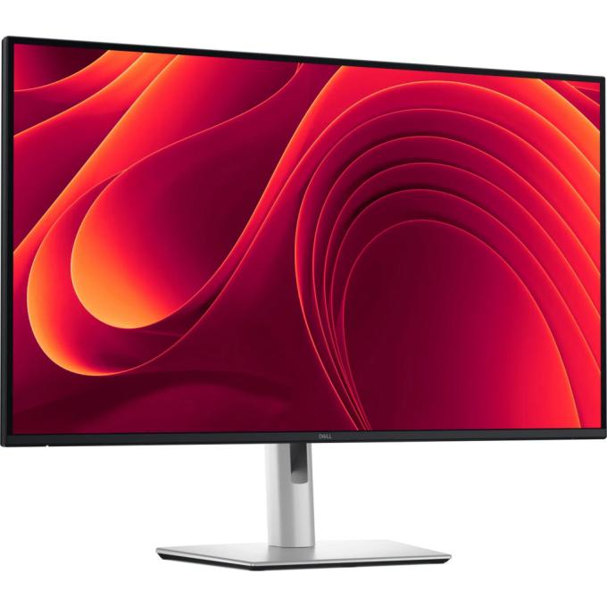 Dell 210-BQZY