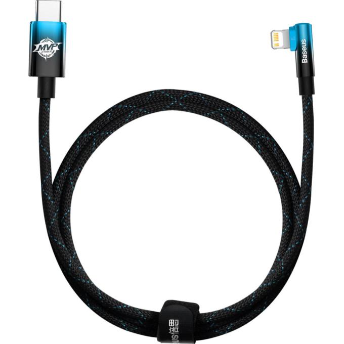 Baseus CAVP000221