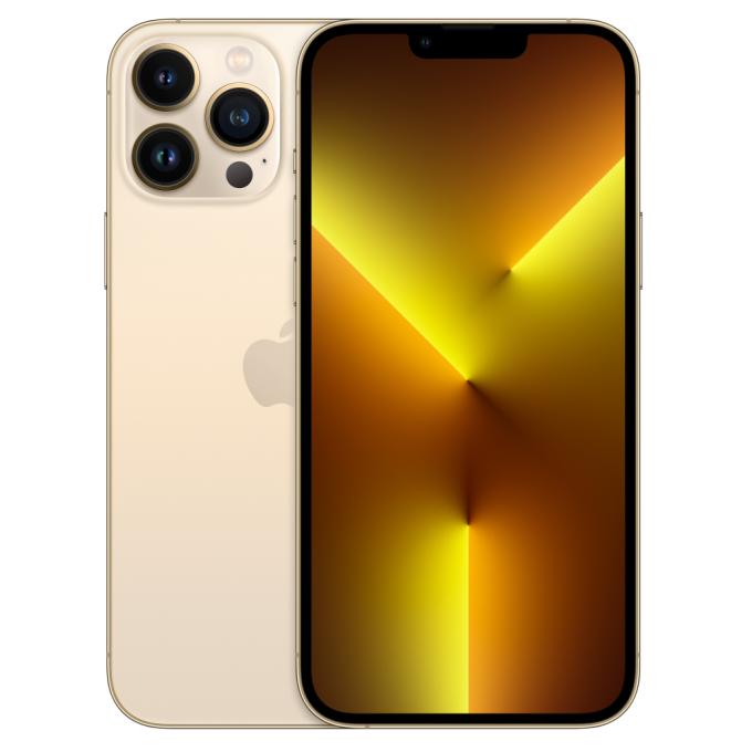 Apple 2BMLL83