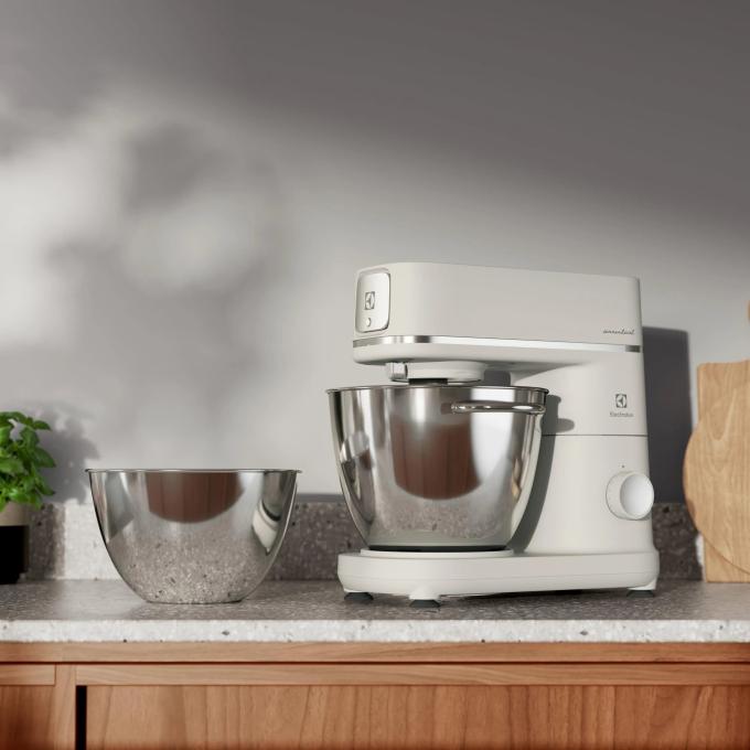 ELECTROLUX E6KM1-4OWT