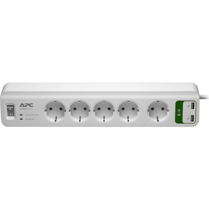 APC PM5U-RS