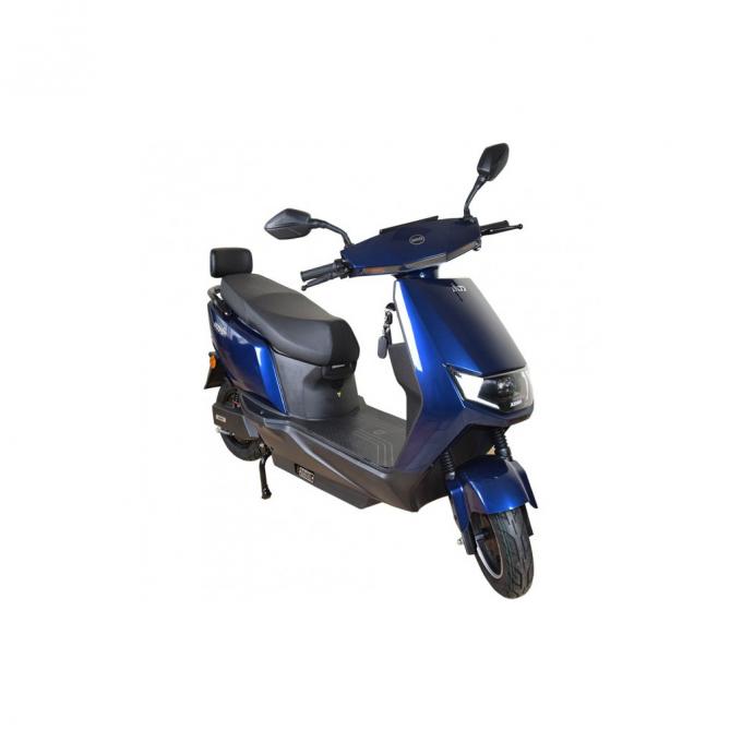 Xdao Electric Scooter 246952