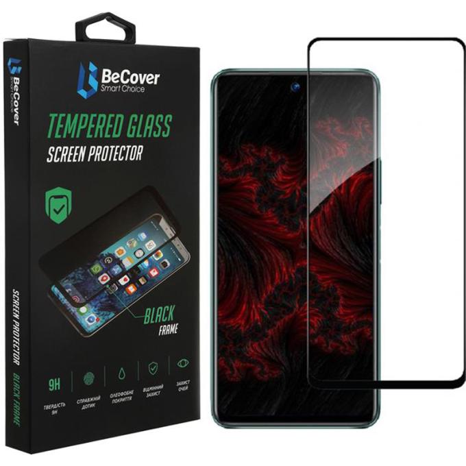 BeCover 707600