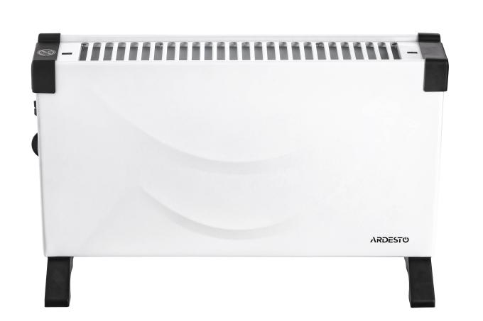 Ardesto CHK-2000MW