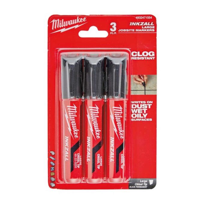 Milwaukee 4932471554