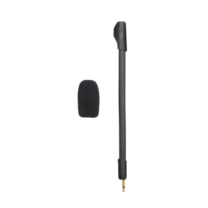 JBL JBLQUANTUM100BLK