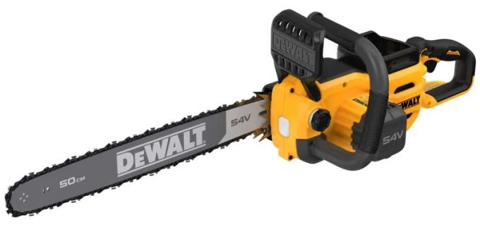 DeWALT DCMCS575N