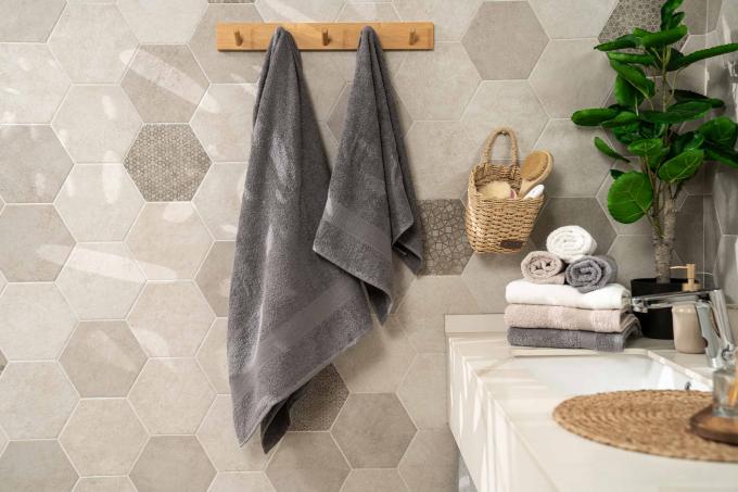 Ardesto ART2450SG