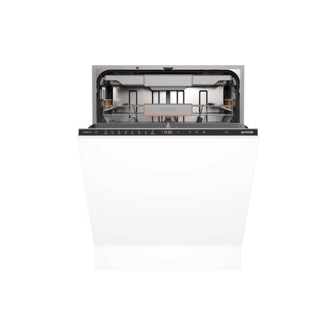 Gorenje GV673C65