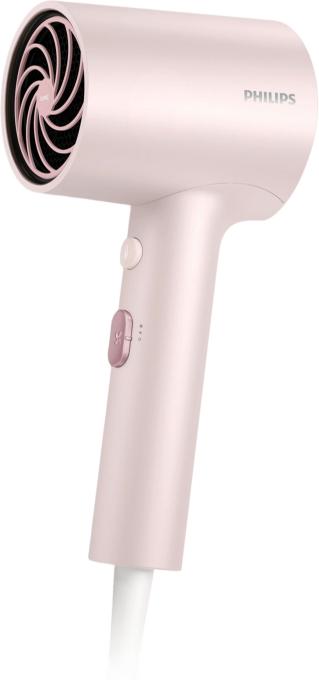 Philips BHD321/50