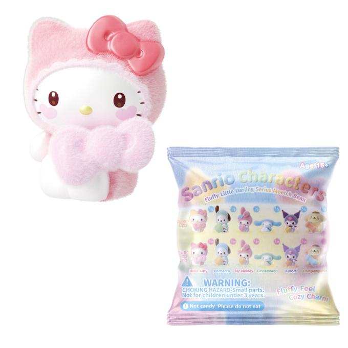 Pop Top 25MQD-012