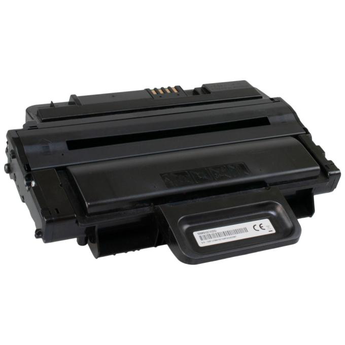 XEROX C_VIRGIN_X_106R01485