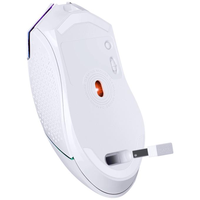 Redragon 71864