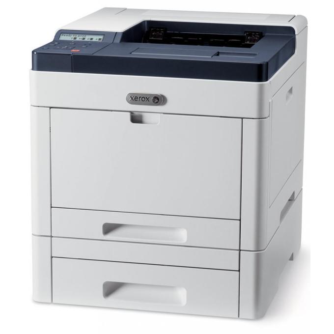 XEROX 6510V_N