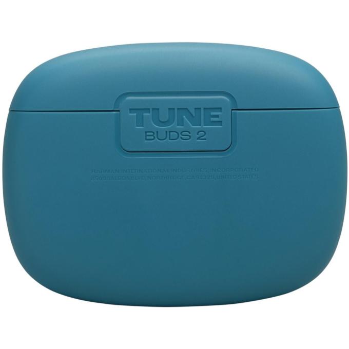 JBL JBLTBUDS2TQE
