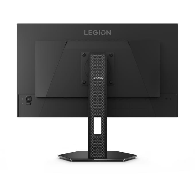 Lenovo 67E1GAC1UA