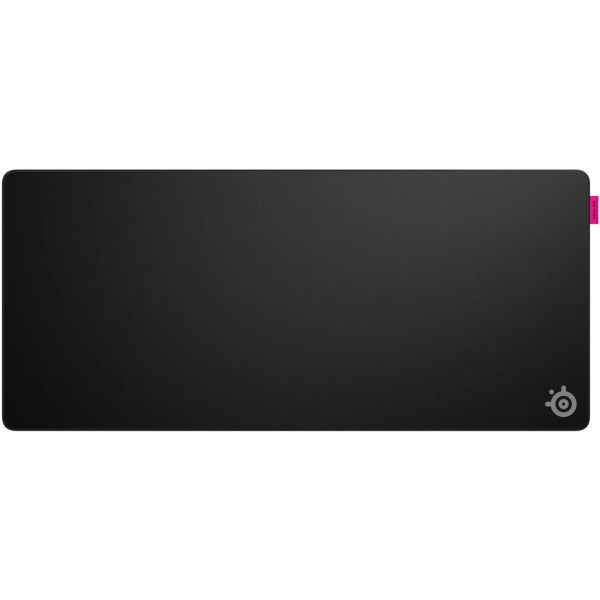 SteelSeries 63431