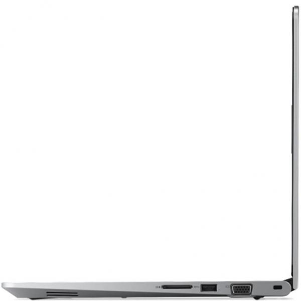 Ноутбук Dell Vostro 5568 N021VN5568EMEA01_WGRFB