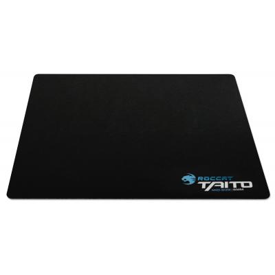 Коврик Roccat Taito Mid-Size 5mm - Shiny Black Gaming Mousepad ROC-13-060