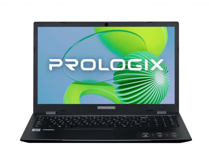 ProLogix PN15E02.I51016S5NWP.015