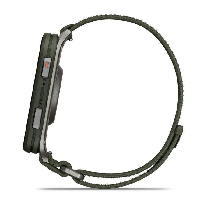 Garmin 010-02980-23