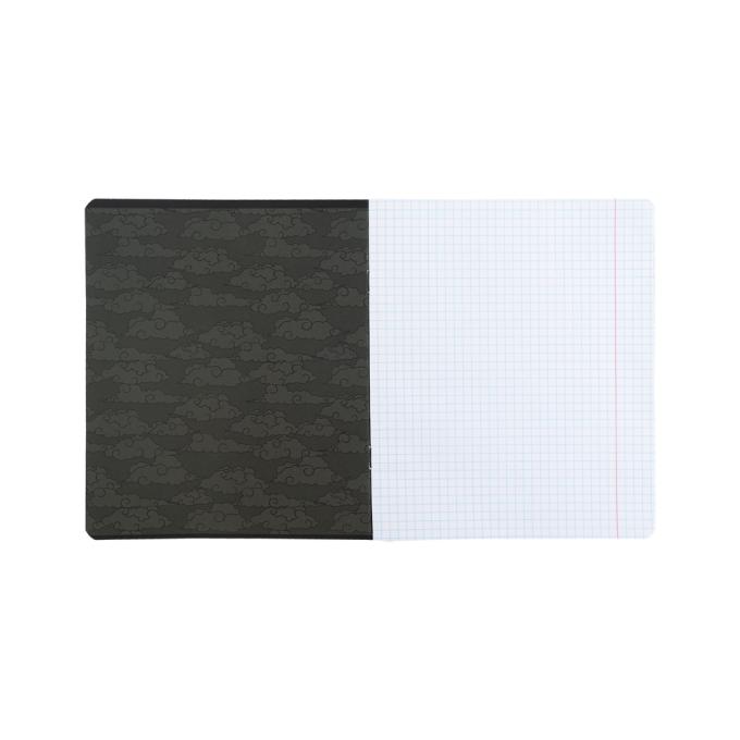 Kite NR25-232