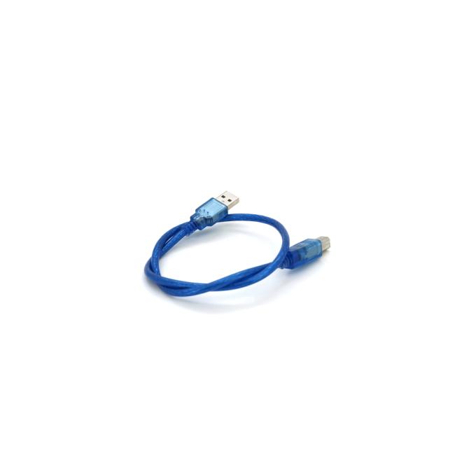 Ritar YT-AM/BM-0.5TBL