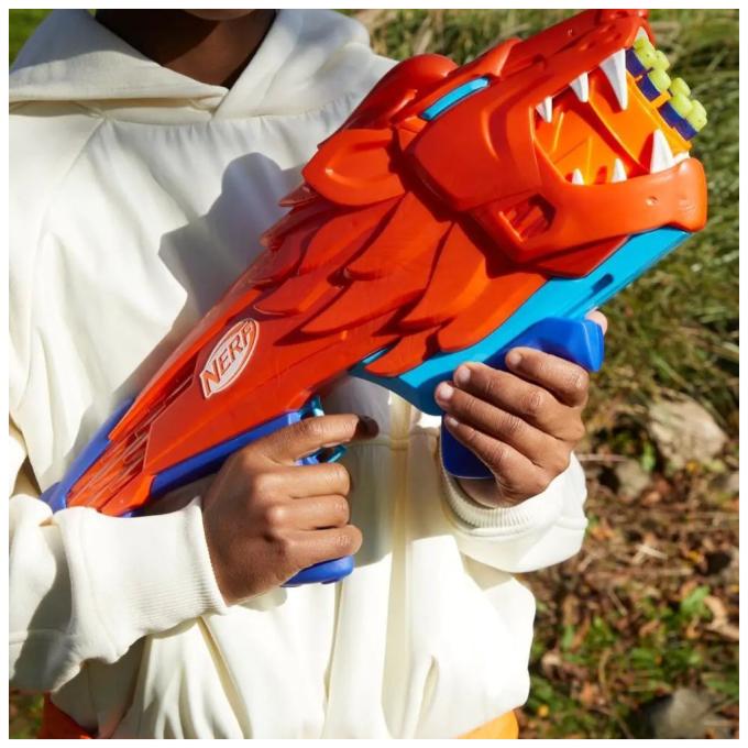 Hasbro F8646