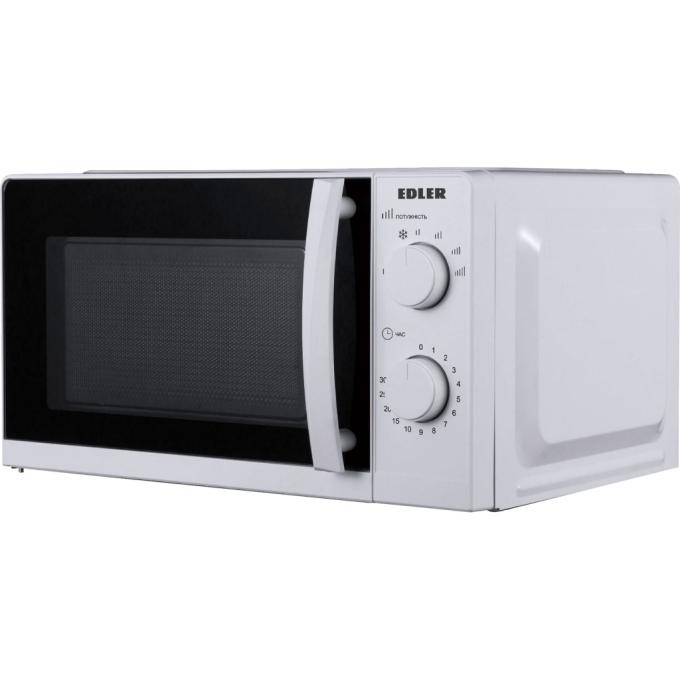 EDLER ED-7049CW