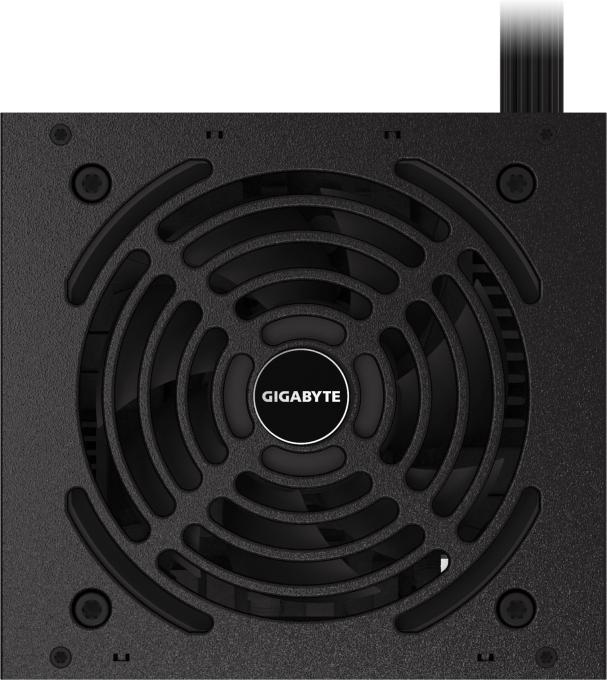 GIGABYTE GP-P450B