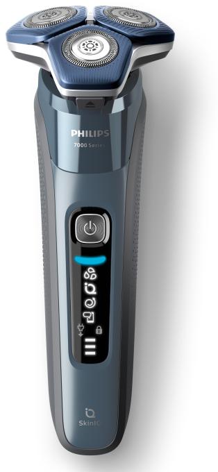 Philips S7882/55