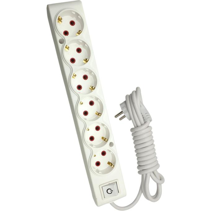 TECCO 8681277842948
