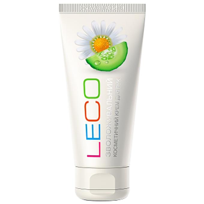 Leco XL 60050