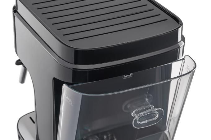 Ardesto ECM-E10B