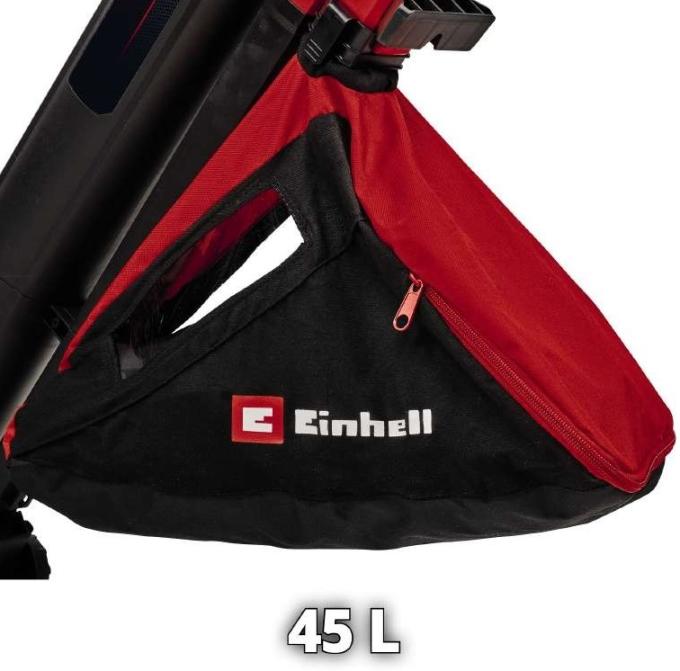EINHELL 3433640